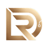 RINDITECH