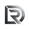 RINDITECH